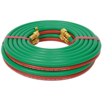 Twinline Hose ~ 1/4x25