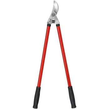 Bypass Lopper ~ 24"