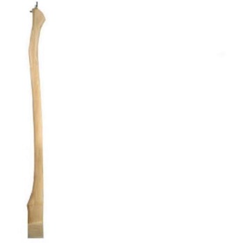 Axe Handle, Single Bit - 36"