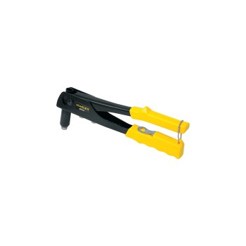 Medium Duty Right Angle Riveter