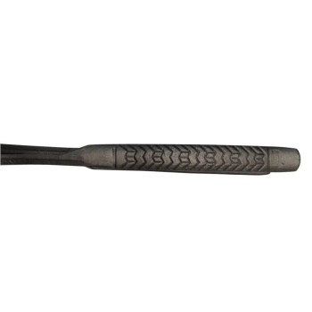 8 Ff Pliers