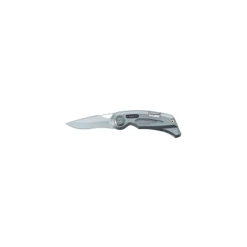 QuickSlide Sport Utility Knife - 4-5/8"
