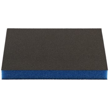 Diablo UltraFlex Sanding Sponge, Ultra Fine - 220G, 2pk