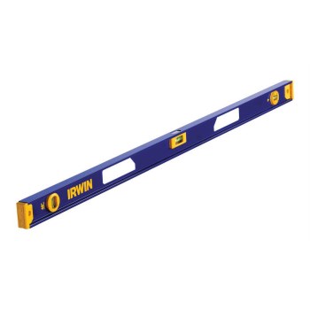 I-Beam Level ~ 48"