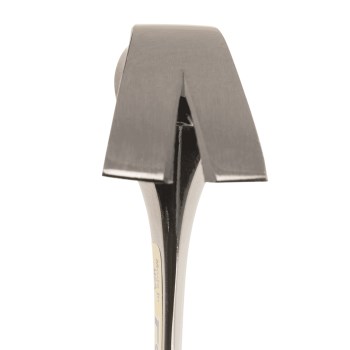 Estwing Solid Steel Rip Hammer, Smooth Face - 16 oz