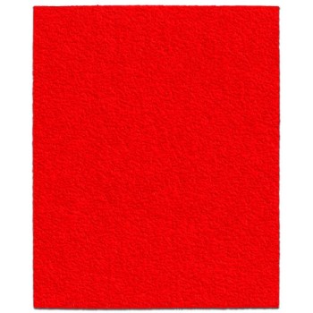 Diablo 9" x 11" Sanding Sheet, Micro Fine - 400G