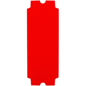 Diablo Drywall Sanding Sheet, 220 Grit - 4-3/16" x 11-1/4", 10pk