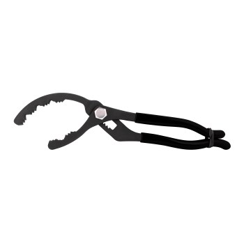 Adjustable Oil Filter Pliers - 2-1/4" to 6"
