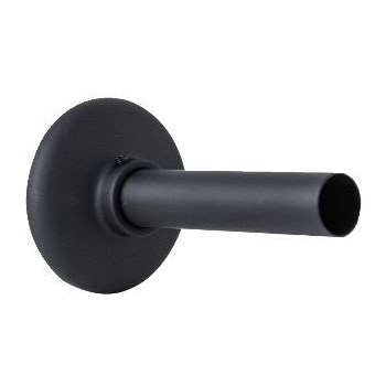 8489-646mbd Esc&Tube Cover