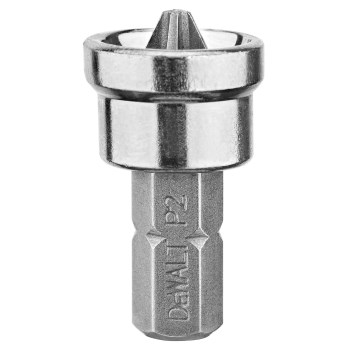 Drywall Dimpler