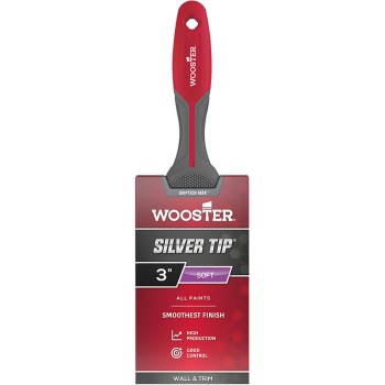 G5222 3 Griptech Max Brush