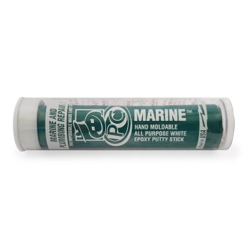 PC-Marine Epoxy Putty - 2 oz