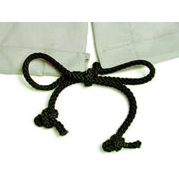 Dial Mfg WeatherGuard Side Draft Cooler Cover - 37" x 37" x 42"