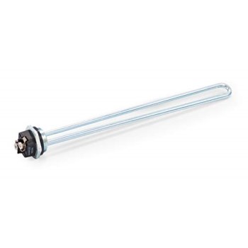 Screw-In Water Heater Element - 3800W, 240V