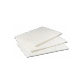 98sb Light Duty Cleansing Pad