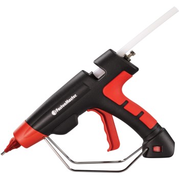 HB220 Professional Adhesive Applicator Glue Gun
