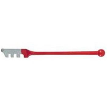 Glass Cutter - 5"