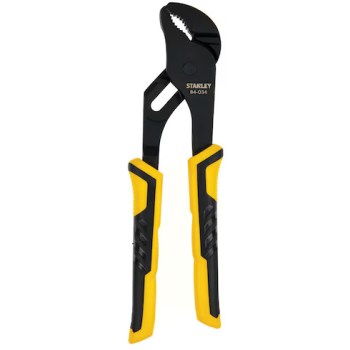 Groove Joint Pliers ~ 8"
