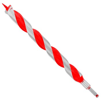 Diablo Auger Bit - 1-1/2" x 17-1/2"