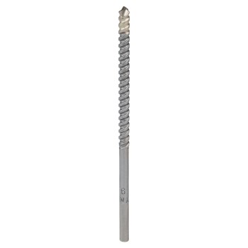 Irwin Rotary Masonry Drill Bit - 3/16" x 4"