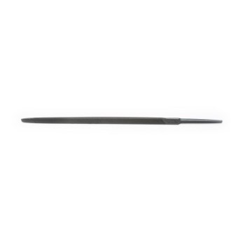 4" X-Slim Taper File