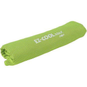 Hi-Vis Cooling Towel