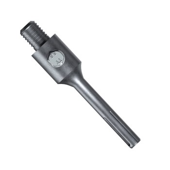 4" Bit Extension