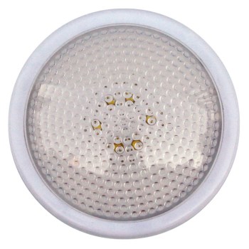 Push 'n' Light Touch Light, Battery Operated