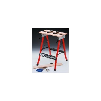 DEPARTMENTS Workshop Supply Portable Work Tables Folding Work Bench