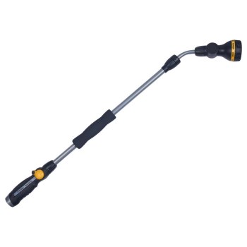 Extension Water Wand - 33"