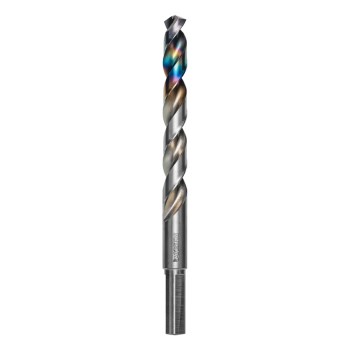 Freud Diablo High-Speed Steel Drill Bit - 13/32"