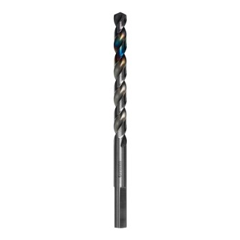 Freud Diablo High-Speed Steel Drill Bit - 17/64"