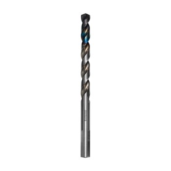 Freud Diablo High-Speed Steel Drill Bit - 9/32"