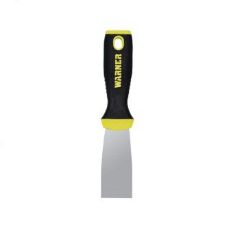 Flex Putty Knife, 1 - 1 / 2 inches. 