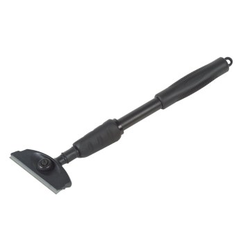 M-D Adjustable Floor and Wall Scraper - 4"