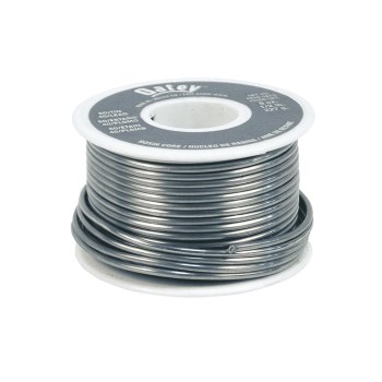 60/40 Rosin Core Solder
