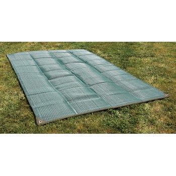 04-2880 6x9 Grn Awning Mat