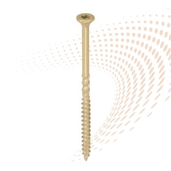 9x3 80ct Deck Screws