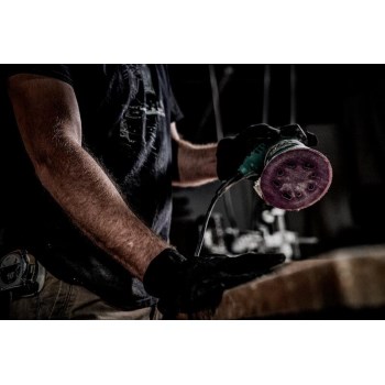 Sanding Discs, Pack of 5, 100 Grit ~ 5"