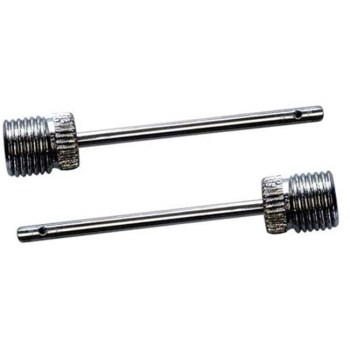 Victor Inflator Needles - 2 Pack