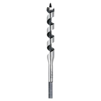 Irwin Solid Center Auger Bit - 5/8"
