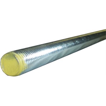 Threaded Rod - 3/4"-10 x 36"