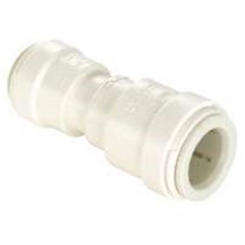 Watts Quick Connect Union Connector - 3/4" x 1/2"