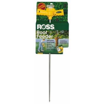 Ross Root Feeder 
