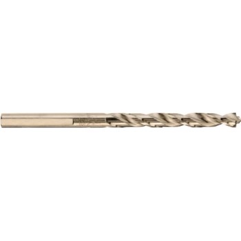 Pilot Point Drill Bit - 29/64"