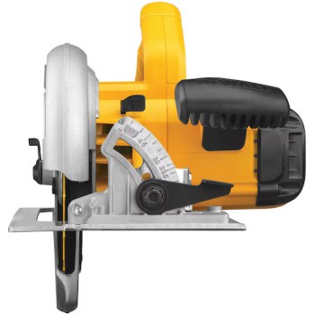 7-1/4 Circular Saw