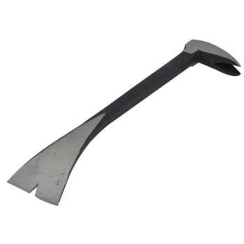 Molding Pry Bar - 8"