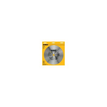 Plywood Blade, 7-1/4 inch