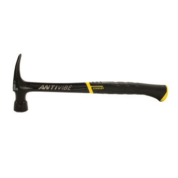 FatMax Xtreme Framing Hammer   Milled Face  22 oz