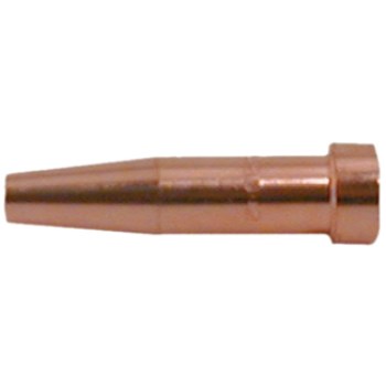 Size 0 Propane Cutting Tip